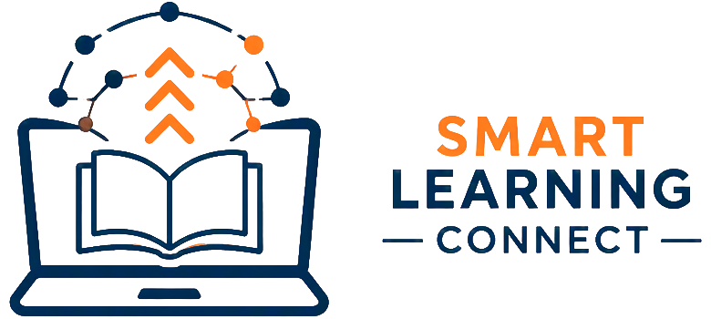 Smart Leaarning Connect